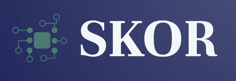 SKOR Solutions