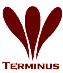Terminus Badminton