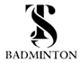 TS Badminton