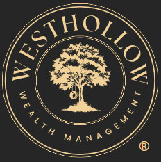 West Hollow Wealth Management
